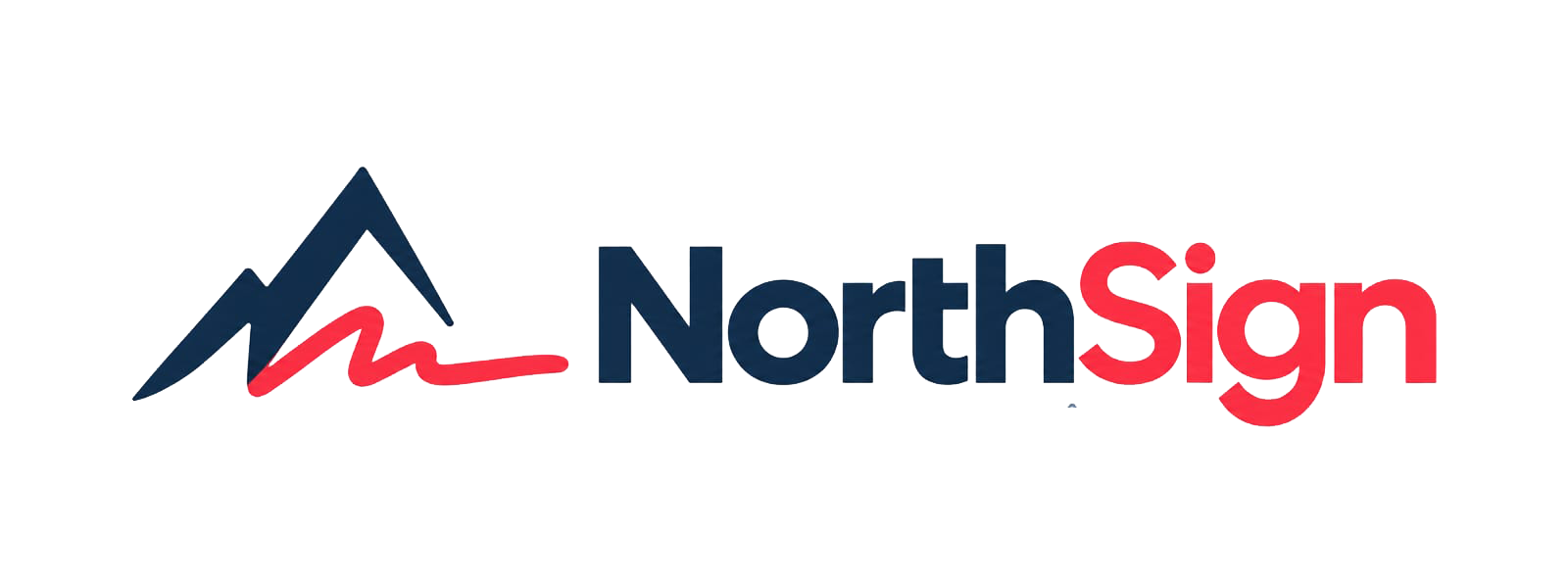 NorthSign